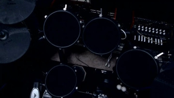 Stilldontknowwhatimdoing  15-05-2021 video vibrator