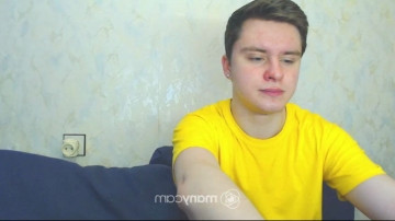 Straight__Fellas  15-05-2021 video yang