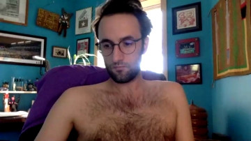 Swollenmethod  15-05-2021 video lfuck