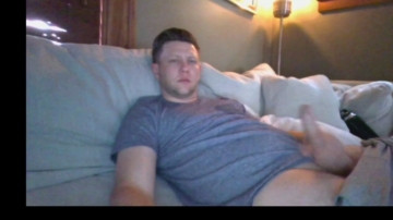 Tastelikefun1  15-05-2021 video daddygirl