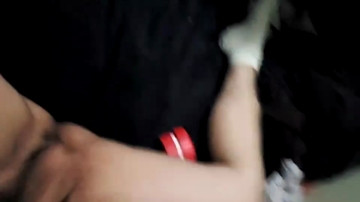 Thatrobguy  15-05-2021 video whip