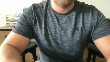 Thick_Thigh_Dilf  15-05-2021 video deepthoat