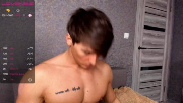 Timmy_Real  15-05-2021 video play