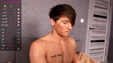 Timmy_Real  15-05-2021 video pvtshow