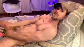 Tj_Guyxxx  15-05-2021 video girl