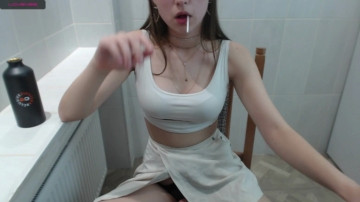 Turbosally 15-05-2021 Ass 