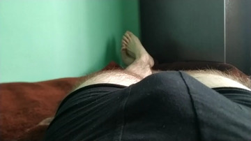 Vladimirjr5  15-05-2021 video chill