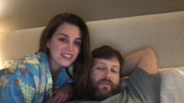 Vrgincouple 15-05-2021 Webcam 