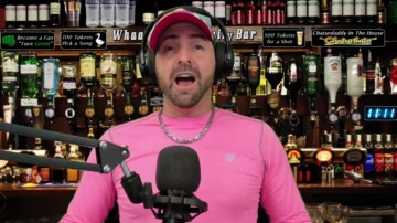 Whaaaaaaaat  15-05-2021 video lfuck