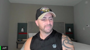 Whaaaaaaaat  15-05-2021 video fun