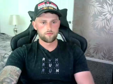 Youzername2  15-05-2021 video naughty