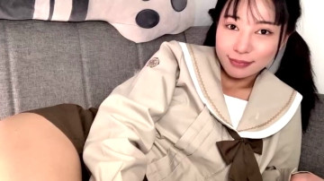 Yuanlili 15-05-2021 Download 
