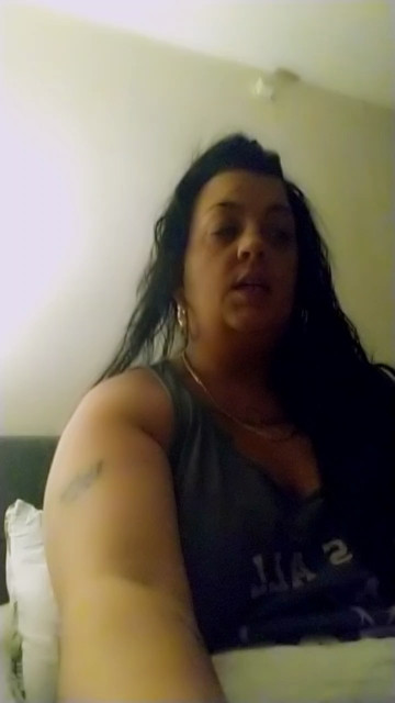 brownysexy 15-05-2021 Webcam 