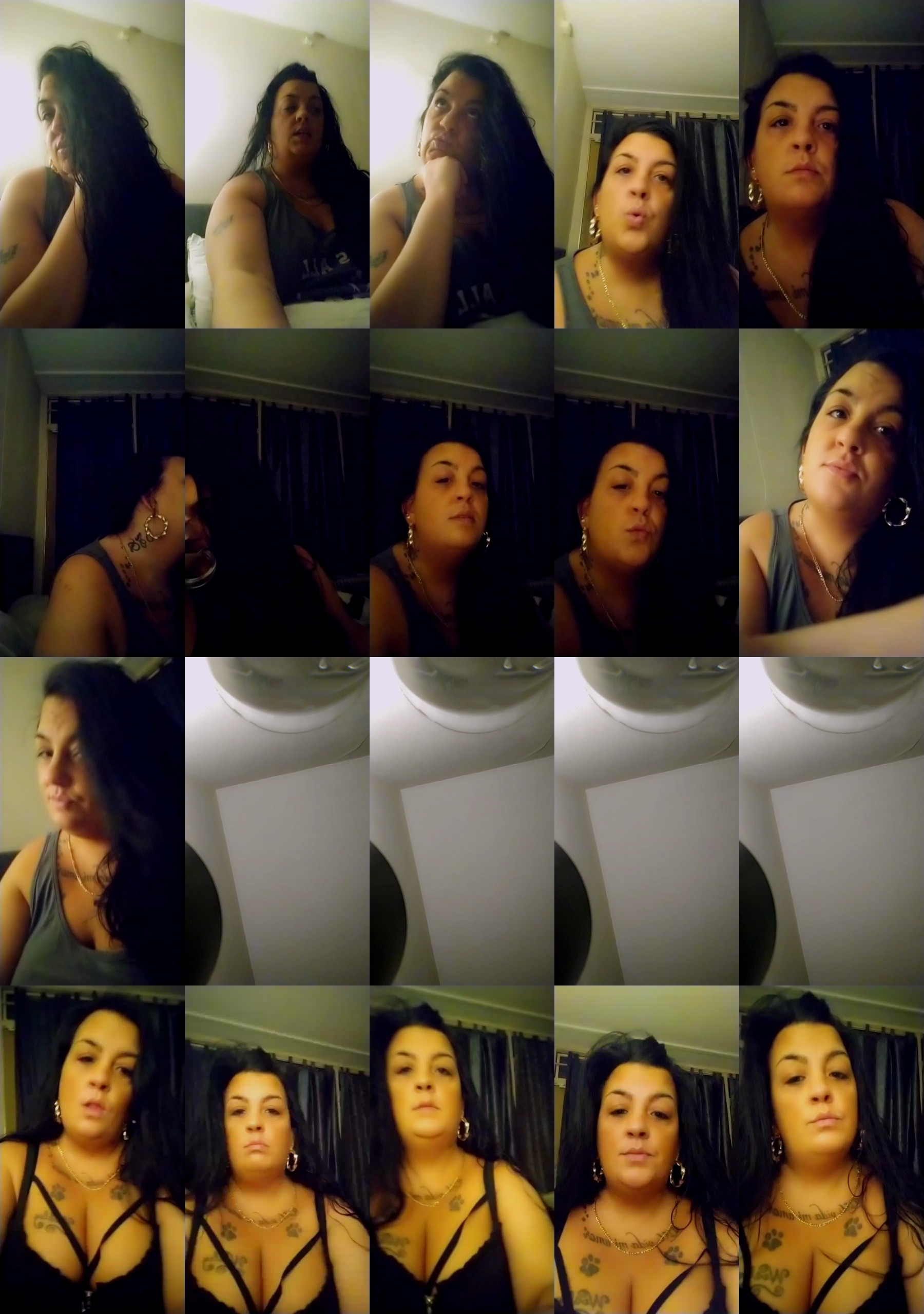 brownysexy 15-05-2021 Webcam 