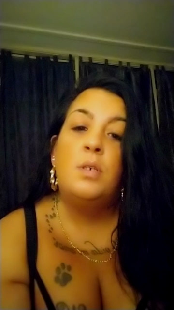 brownysexy 15-05-2021 Show 