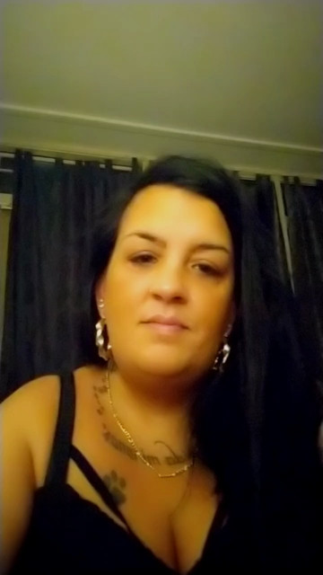 brownysexy 15-05-2021 Ass 