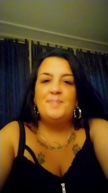 brownysexy 15-05-2021 Webcam 