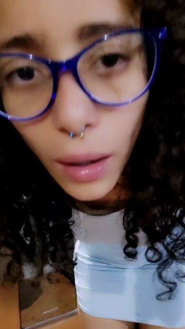 hotlatin_sexy 15-05-2021 Video 