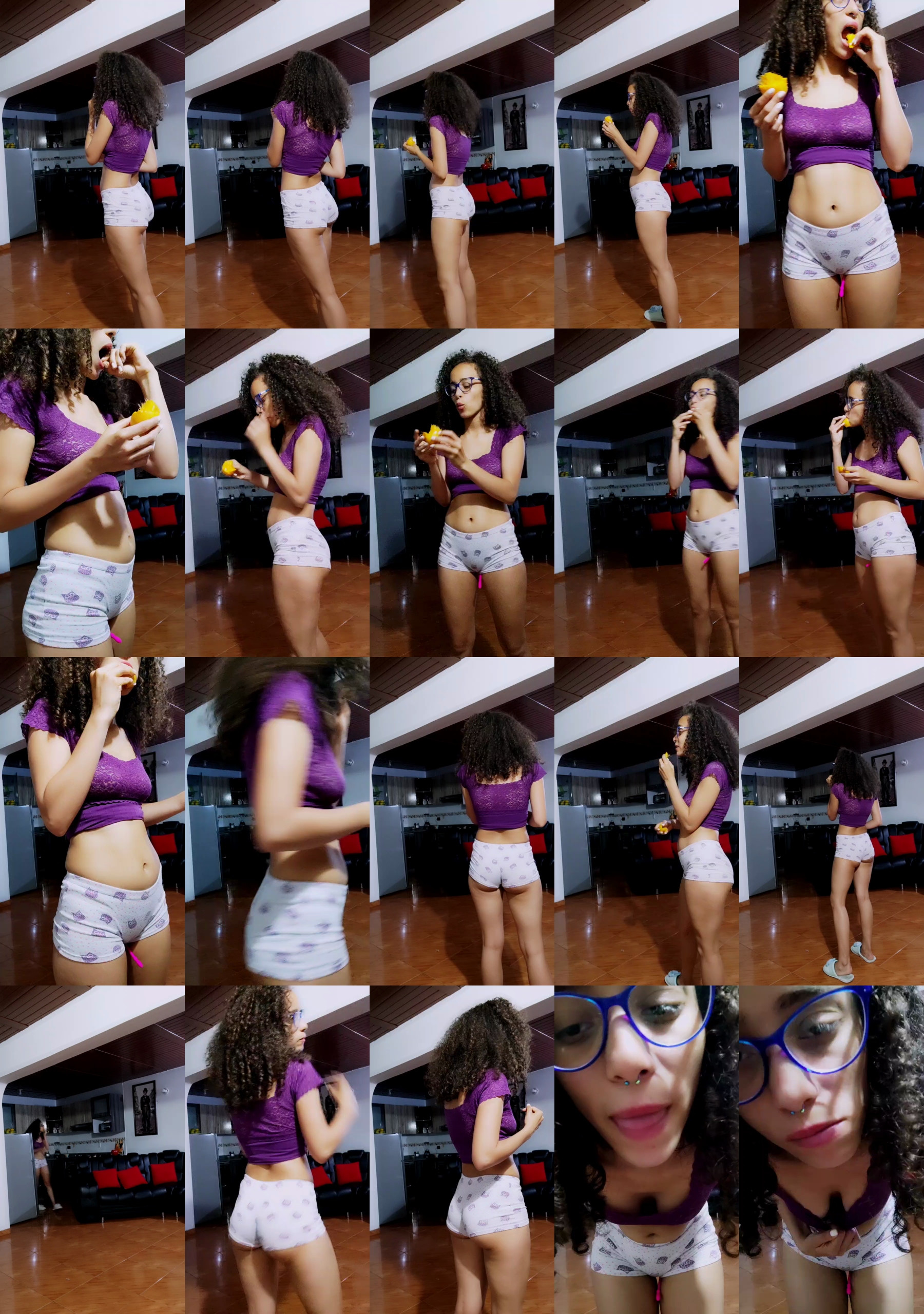 hotlatin_sexy 15-05-2021 Recorded 