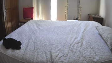 jennycam80 15-05-2021 Ass 