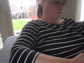 kaar81 15-05-2021 Naked 