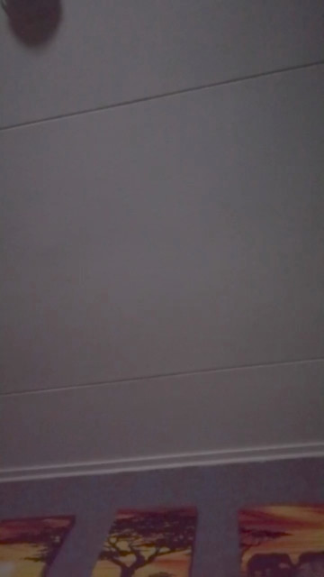 likeblowpussyl3 15-05-2021 Ass 