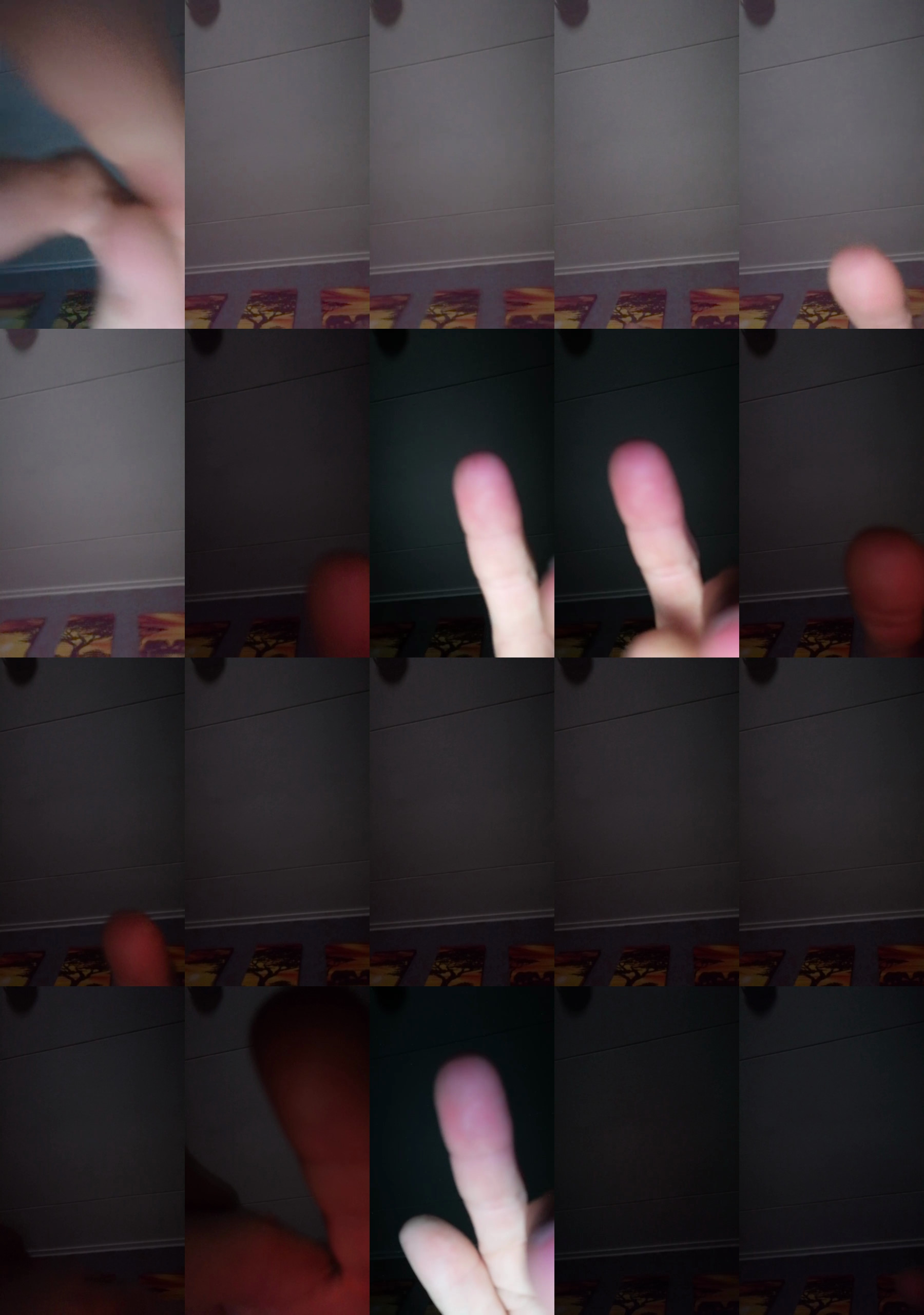 likeblowpussyl3 15-05-2021 Ass 