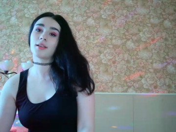 milahot_xxx 15-05-2021 Wet 
