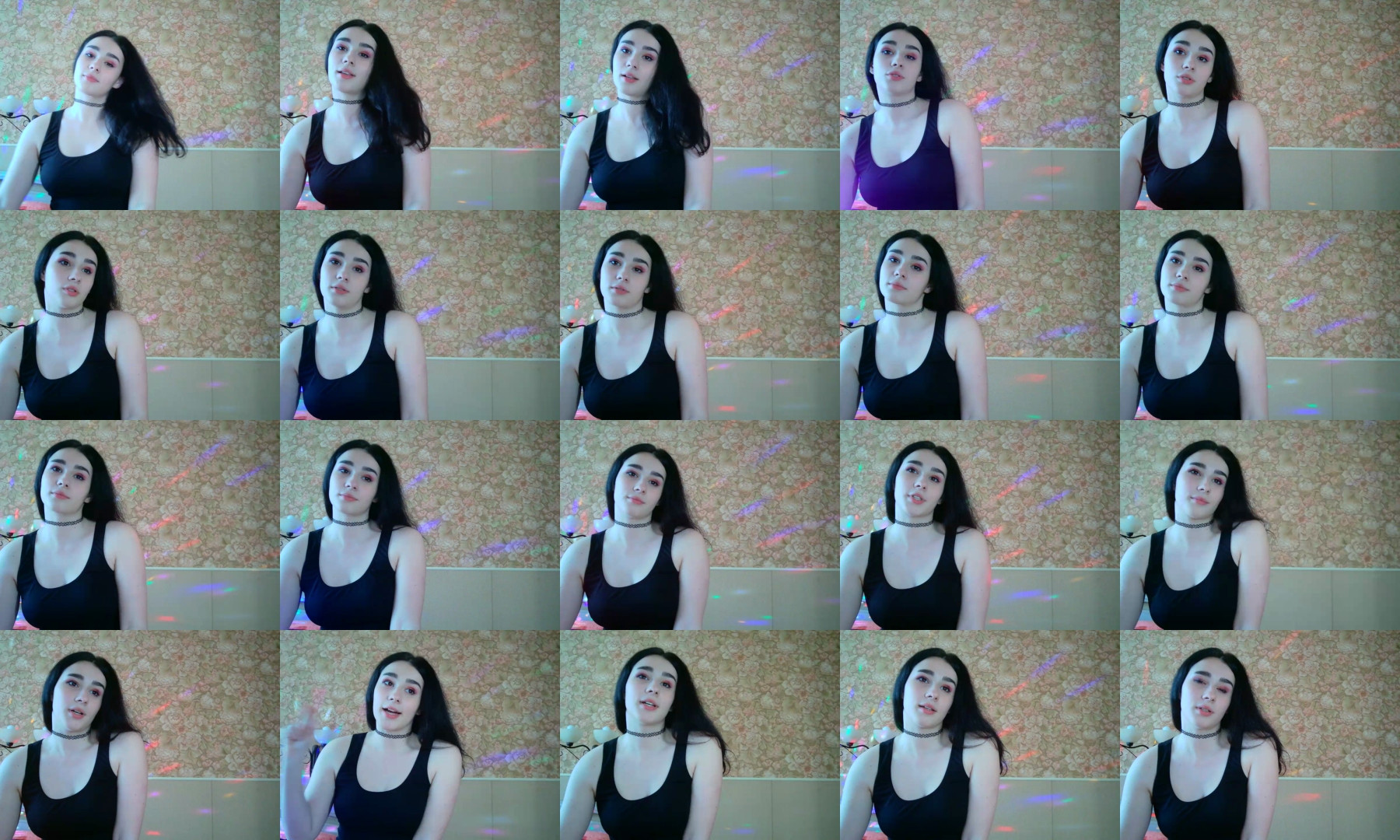 milahot_xxx 15-05-2021 Wet 