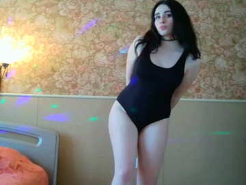 milahot_xxx 15-05-2021 Recorded 