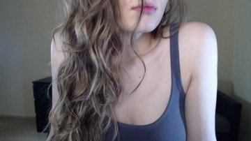 sweettreat 15-05-2021 Webcam 