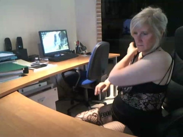 tammy4camfun 15-05-2021 Ass 