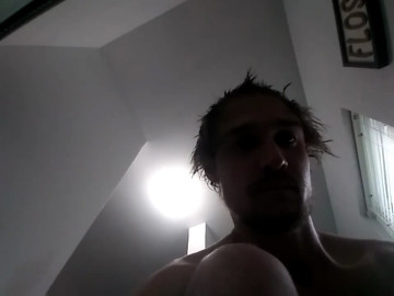 337cockstrong  16-05-2021 video nature