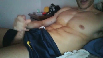 44orocot  16-05-2021 video analsex