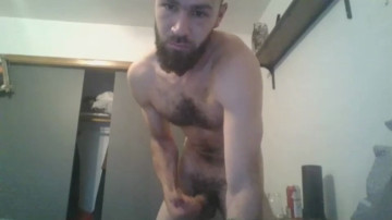 4fun2016  16-05-2021 video showfeet