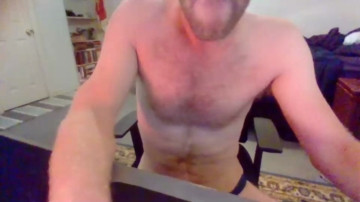 Account4fun23  16-05-2021 video tail