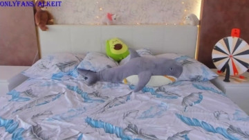 Altonykeit  16-05-2021 video sshhh