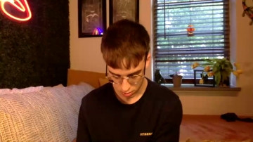 Andyxb  16-05-2021 video nude