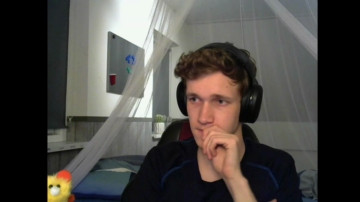 Anythingrp  16-05-2021 video phone