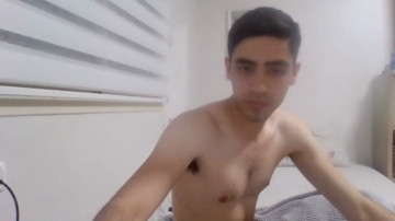 Ariel282001  16-05-2021 video sexy