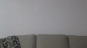 Ashingwest97  16-05-2021 video bignips