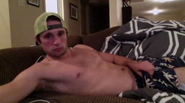 Athleteguy55555  16-05-2021 video kissing