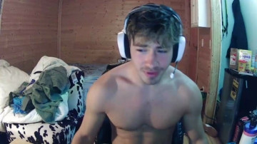 Bananabreads6  16-05-2021 video beautylegs