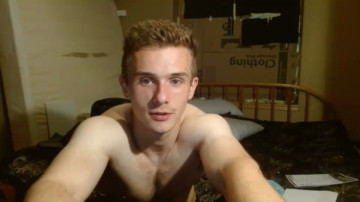 Bankerssuck  16-05-2021 video My Lovense