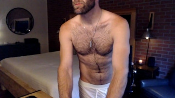 Bareleeworking  15-05-2021 video ultrahd