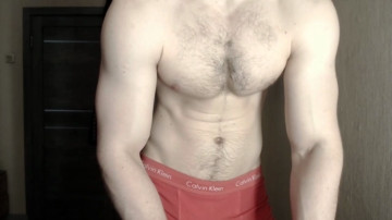 Big_Nick_For_You_  16-05-2021 video wet