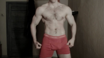 Big_Nick_For_You_  16-05-2021 video DEEPTHROAT