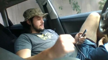 Blackirish17  16-05-2021 video sweety