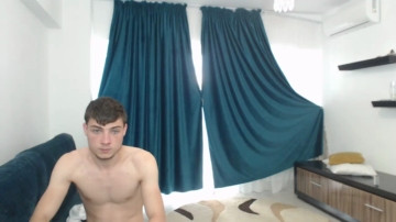 Brityboyss  16-05-2021 video sugarbaby