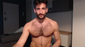 Camboyxxx4  16-05-2021 video makemecum